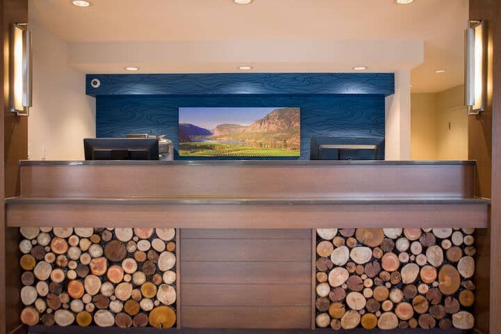 Hotel Interior 3 of 57
