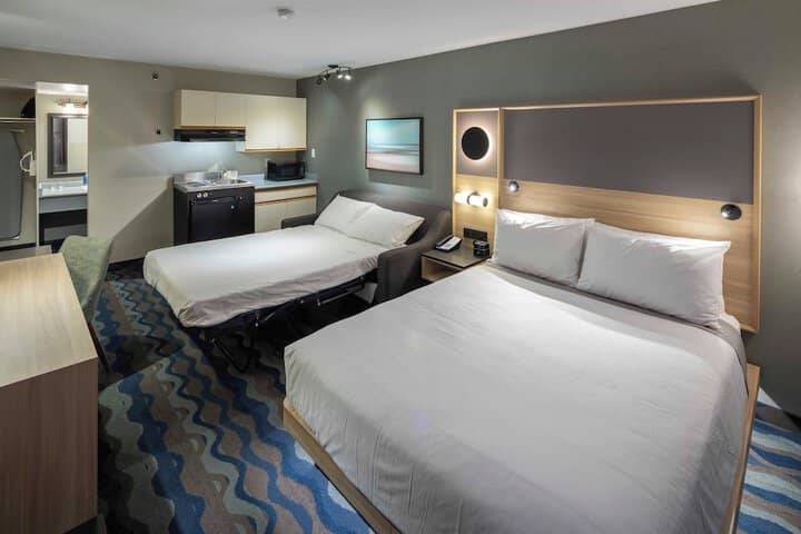 Room 6 of 57