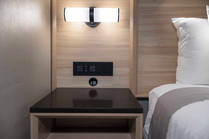 Room 28 of 57