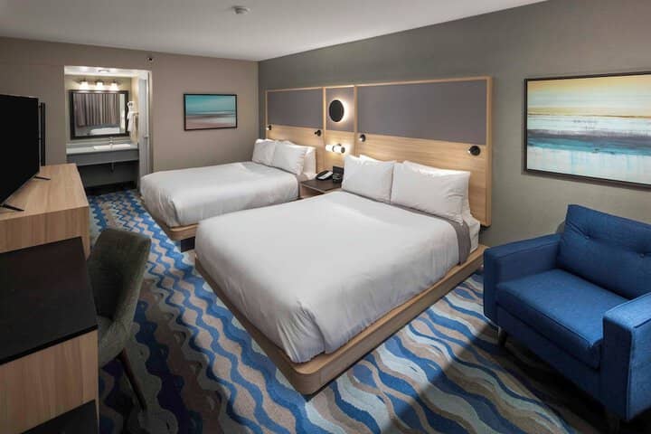 Room 14 of 57