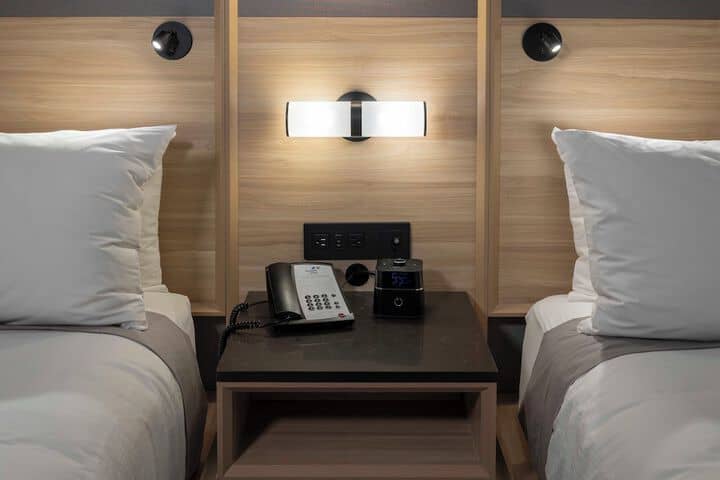 Room 26 of 57