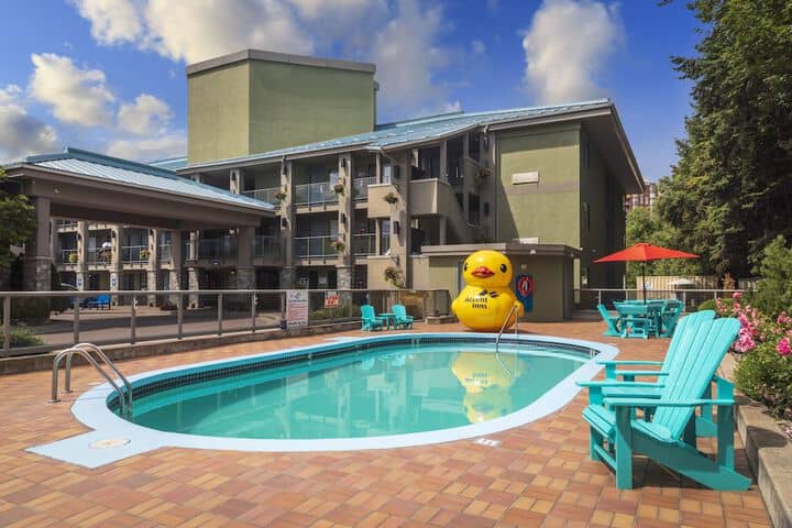 Pool 36 of 57