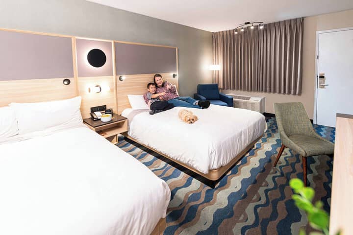 Room 20 of 57